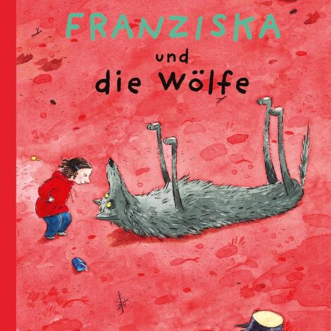 franziska_und_die_woelfe_c_pija_lindenbaum