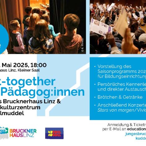 Postkarte_A6_GetTogether_BH_u_Kumu_2025_1Teil1